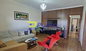 Imagem 3: Casa a Venda no bairro Nossa Senhora de Lourdes em Lagoa Santa MG