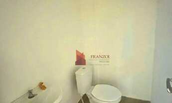 Imagem 3: LOCAÇÃO: Sala Comercial - 29 m² - Cordeiros - Itajaí/SC