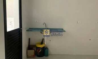 Imagem 9: Apartamento com 2 dormitórios, 52 m² - venda por R$ 349.000,00 ou aluguel por R$ 2.030,00