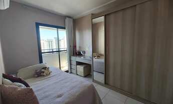 Imagem 7: ED. PREMIUM - M.CC - ANDAR ALTO [14215