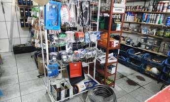 Imagem 6: Oportunidade: Loja de Material de Construção / Elétrico/ hidráulico