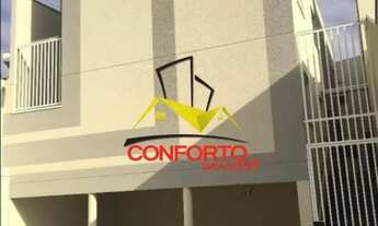 Imagem 7: Apartamento à venda na Vila Alpina