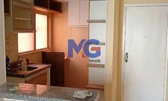 Imagem 4: Apartamento com 02 Quartos com 69,90m² no Bairro Centro - Caucaia -CE