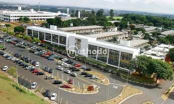 Imagem 5: Terreno à venda, Parque das Universidades, Campinas, SP
