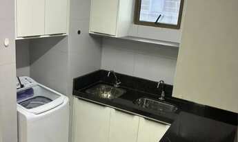 Imagem 5: Vendo imóvel com 53 m² - 02 Quartos em Intermares - Cabedelo - PB