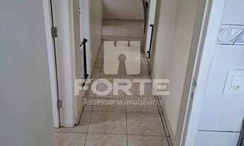 Imagem 2: VENDO OU ALUGO excelente apartamento no bairro Mogi Moderno em Mogi das Cruzes, 2 dormitór