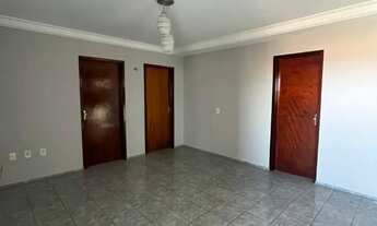 Imagem 3: Apartamento 2 quartos, no Mondubim