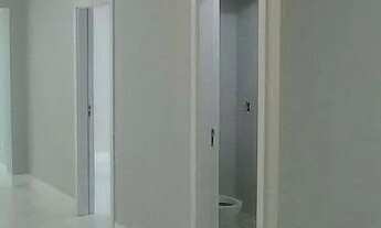 Imagem: Apartamento à venda, 3 dormitórios (2