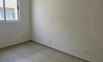 Imagem 6: Apartamento para Venda em São José dos Pinhais, Iná, 1 dormitório, 1 banheiro, 1 vaga