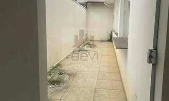 Imagem 6: IMOVEL COMERCIAL/RESIDENCIAL , São Dimas Cod: 7981