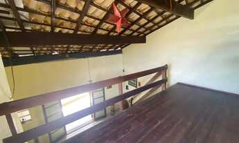 Imagem 5: CASA COM 87,00 m² - CIDADE DAS CRIANÇAS - PRAIA GRANDE SP