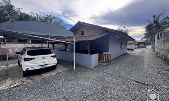 Imagem 4: Casa à venda no Nova Brasília