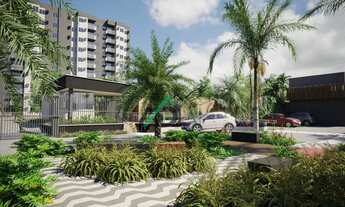 Imagem 3: Apartamento à Venda no Torres de Olinda Modernidade e Qualidade de Vida em Olinda/PE