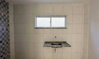 Imagem 4: Repasse de casa na Itatinga