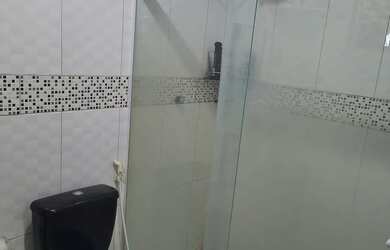 Imagem 3: Carnaval em arraial do cabo pé na areia