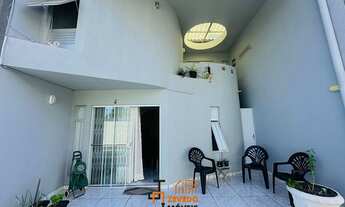 Imagem 5: Sobrado com 2 quartos reformado em Caiobá