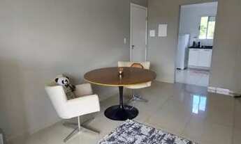 Imagem 7: Apartamento próximo Padaria Real Afonso Vergueiro