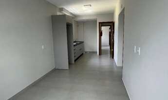 Imagem 4: Aluga-se apartamento no bairro São Vicente