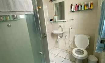 Imagem 6: Casa à venda no MORADA DAS ONDAS , NOSSA SENHORA DO Ó, Paulista, PE