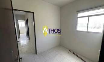 Imagem 7: Apartamento em Jardim Cidade Universitária - Bancários, João Pessoa/PB