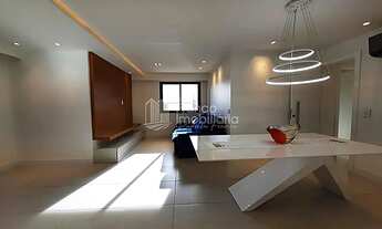 Imagem 4: Cobertura para venda possui 250 metros quadrados com 4 quartos em Charitas - Niterói - RJ