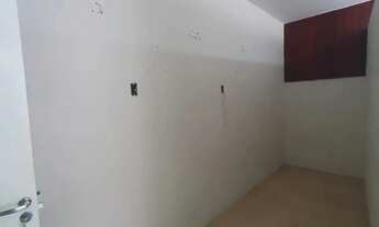 Imagem 6: Loja para locação, Campo Grande, Rio de Janeiro, RJ