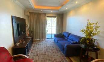 Imagem 5: Vendo lindo apartamento no posto 9