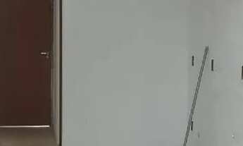 Imagem 3: Casa a venda 02 dormitórios no bairro Bela Vista Palhoça SC