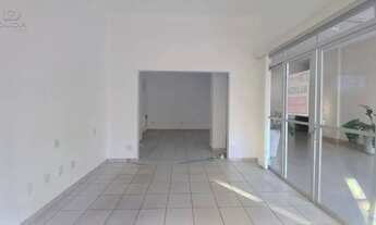 Imagem 6: Sala Comercial Residencial Toronto