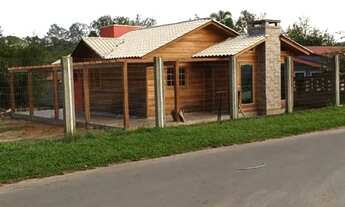 Imagem 3: Projeto e Exucuçao