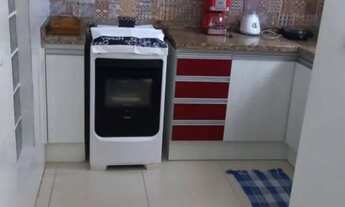 Imagem 3: APARTAMENTO TEMPORADA SAQUAREMA ITAÚNA