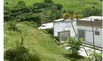 Imagem 3: Venda-se está Belíssima propriedade de 8 alqueires no Município de Cachoeiro de Itapemirim