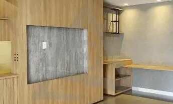 Imagem: Apartamento à venda e para alugar em Campinas