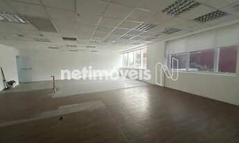 Imagem 2: Locação Conjunto de salas Vila Clementino São Paulo