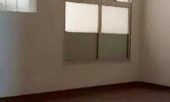 Imagem 5: Apartamento à venda no Condominio Spazio Salamanca, em Sorocaba-SP