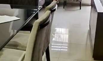 Imagem 7: Vendo sobrado próximo ao lago tarumã em Viamão