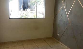 Imagem 6: Casa geminada para alugar em Marialva com 3 quartos no Jardim São Pedro