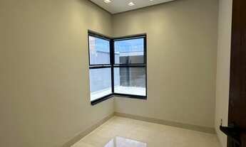 Imagem 7: Casa a venda no Bairro Monte Belo