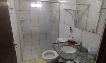 Imagem 7: PACOTE PARA CARNAVAL EM PARIPUEIRA-AL