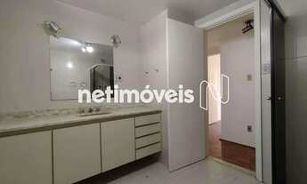 Imagem 6: Venda Apartamento 3 quartos Paraíso São Paulo