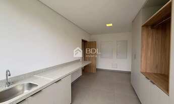 Imagem 4: Casa - Loteamento Residencial Pedra Alta (Sousas) - Campinas