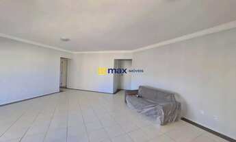 Imagem 6: Excelente Apartamento com 3 Dormitórios sendo 1 suíte, Bairro: Centro, Itajaí