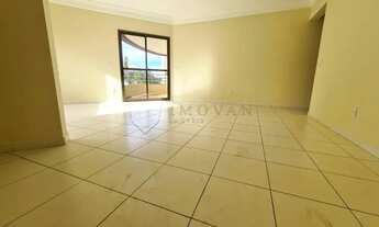 Imagem 5: Apartamento para Locação 141M², 3 Quartos, Nova Aliança