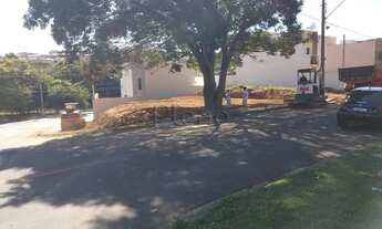 Imagem 4: Imóvel para venda tem 245 metros quadrados em Parque Jambeiro - Campinas - SP