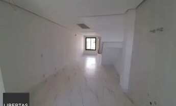 Imagem 5: Sobrado em Porto Alegre, no bairro Aberta dos Morros, com 2 dormitório(s), e 2 b