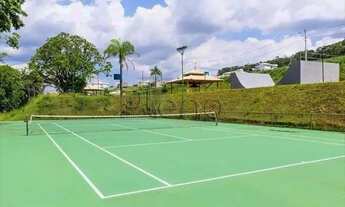 Imagem 4: Terreno à venda em Louveira, Santa Isabel, com 525 m², Reserva Santa Isabel