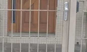 Imagem: Apartamento com 02 Quartos e 02 Banheiros