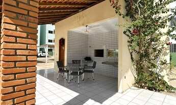 Imagem 6: Apartamento para alugar com 0,00 metros quadrados no JOQUEI - Teresina - Piauí