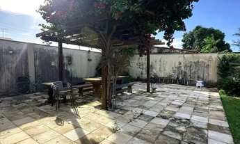 Imagem 3: Excelente casa solta para venda no bairro do Olho DÁgua