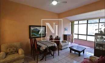 Imagem 2: APARTAMENTO à venda 2 QUARTOS, 88m² NO BAIRRO DE COPACABANA